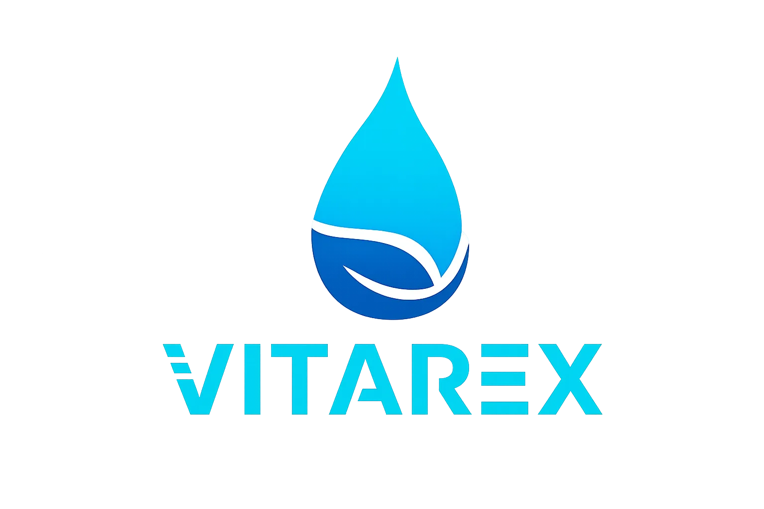 Vitarex